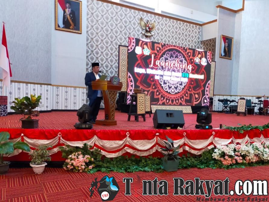 IMG 20210628 WA0047
