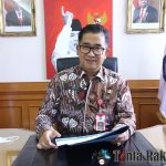 IMG 20210628 WA0072