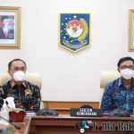 IMG 20210628 WA0073