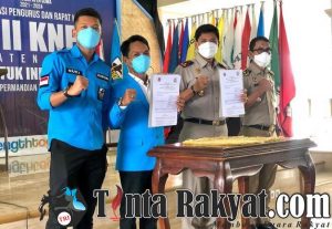 IMG 20210629 WA0008