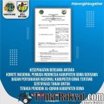 IMG 20210629 WA0009