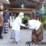 IMG 20210629 WA0024