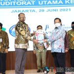 IMG 20210629 WA0080