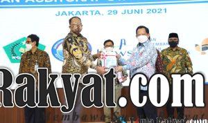 IMG 20210629 WA0080