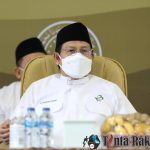 IMG 20210630 WA0032