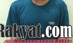 IMG 20210611 102802