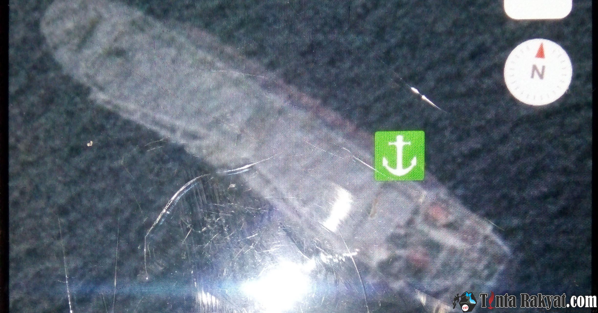 PSX 20210603 203827