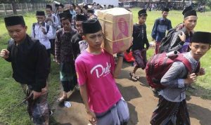 images 1 1