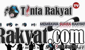 Konflik PT. PDU dan Masyarakat Kian Memanas maxresdefault