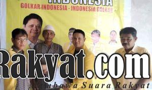 FB_IMG_1625421320649 FB IMG 1625421320649