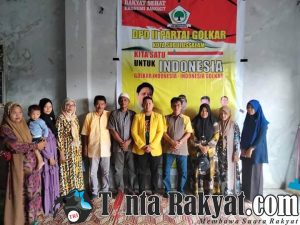 FB IMG 1625421355266