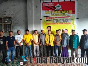 FB IMG 1625421364898
