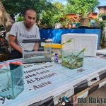 IMG 20210701 WA0026