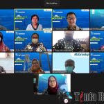 IMG 20210701 WA0055