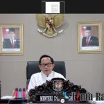 IMG 20210702 WA0045