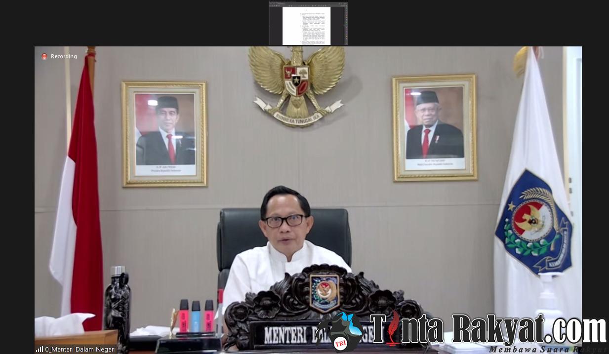 IMG 20210702 WA0045