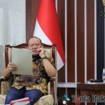 IMG 20210702 WA0055