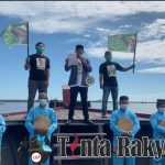 IMG 20210703 WA0056