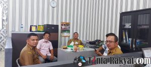 IMG 20210705 WA0067