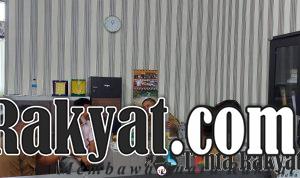 IMG 20210705 WA0068
