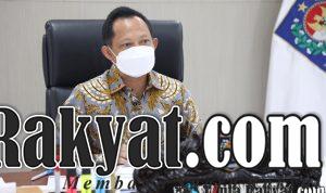 IMG 20210714 WA0050
