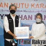 IMG 20210714 WA0069