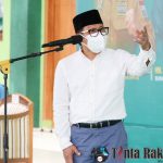 IMG 20210714 WA0073