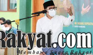IMG 20210714 WA0073