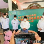IMG 20210714 WA0076