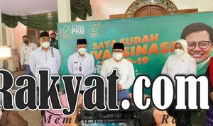 IMG 20210714 WA0076