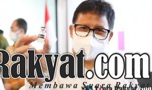 IMG 20210714 WA0080