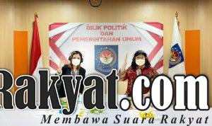 IMG 20210714 WA0084