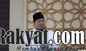 IMG 20210714 WA0095
