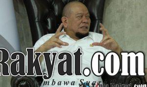 IMG 20210714 WA0105