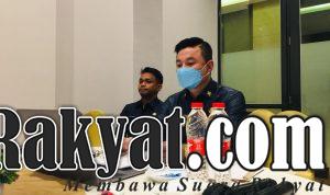IMG 20210715 WA0024