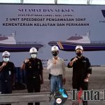 IMG 20210715 WA0066