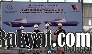 IMG 20210715 WA0066