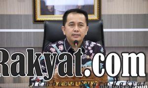IMG 20210716 WA0026