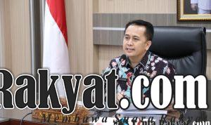 IMG 20210716 WA0027