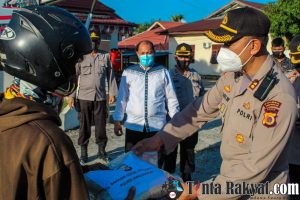 IMG 20210716 WA0034