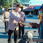 IMG 20210716 WA0037