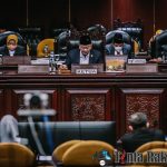 IMG 20210716 WA0046