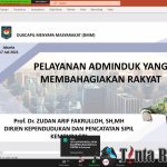 IMG 20210717 WA0023