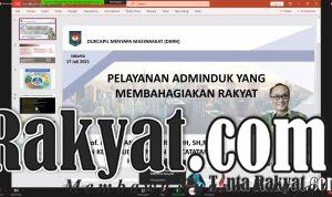 IMG 20210717 WA0023