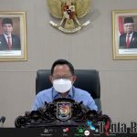 IMG 20210718 WA0016