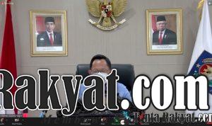 IMG 20210718 WA0016