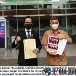 IMG 20210719 WA0015