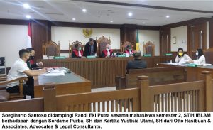 IMG 20210719 WA0018