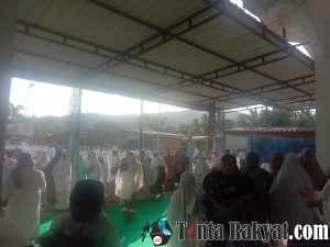 IMG 20210720 WA0041