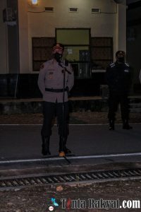 IMG 20210723 WA0104